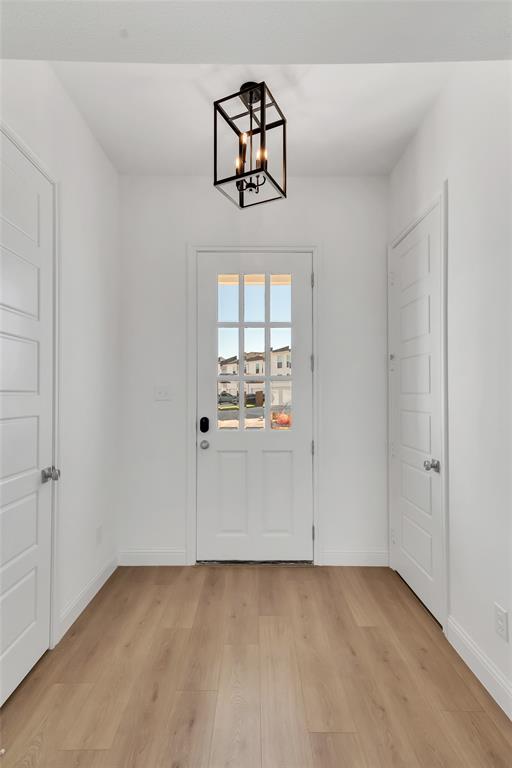 6673 Lake Overlook Drive