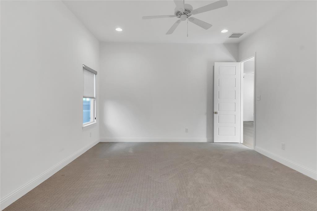 Overlook - Residential