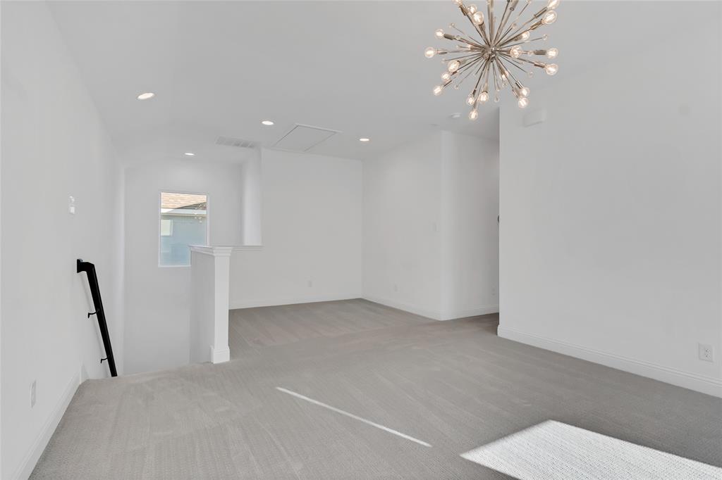 Overlook - Residential