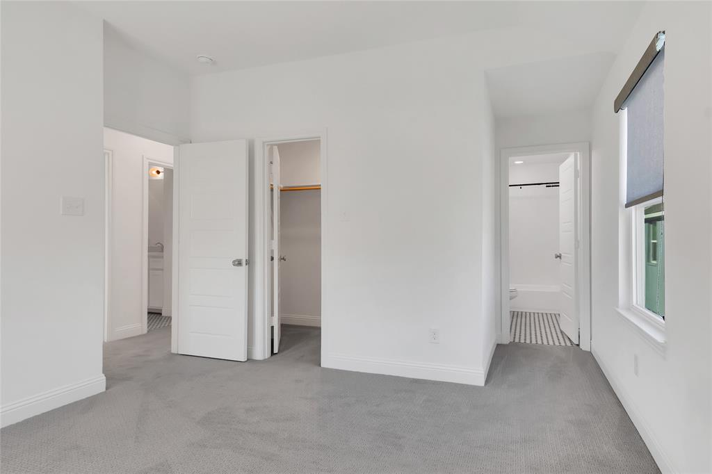 Overlook - Residential