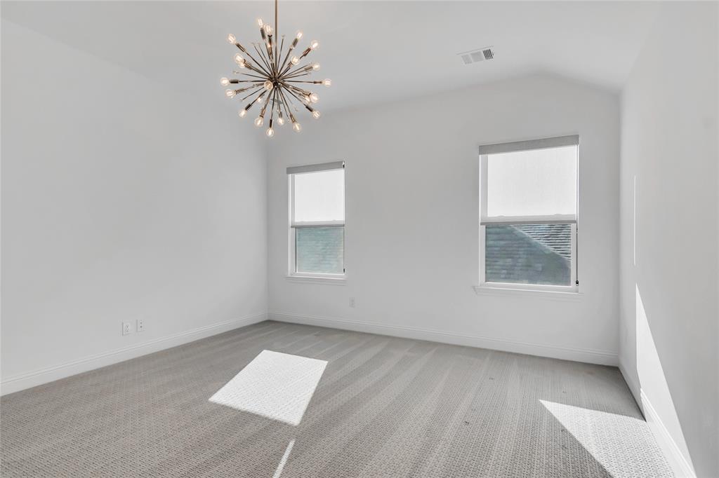 Overlook - Residential