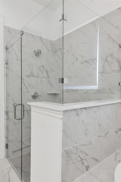 Overlook - Residential