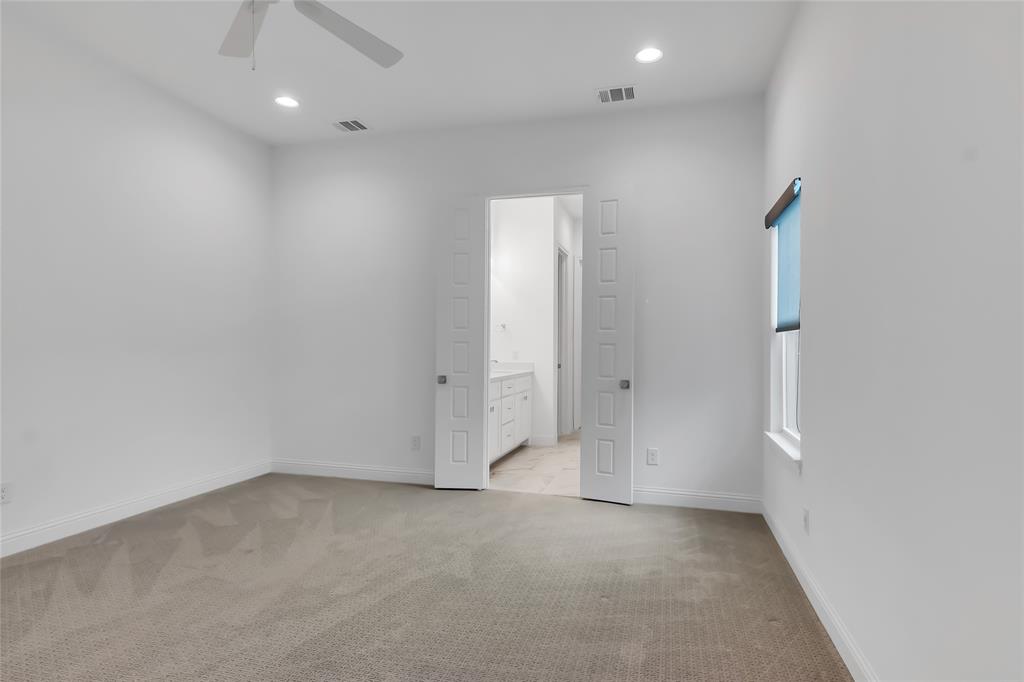 Overlook - Residential