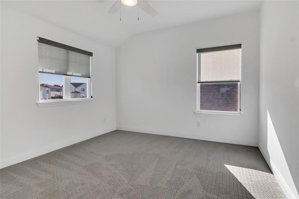 Overlook - Residential