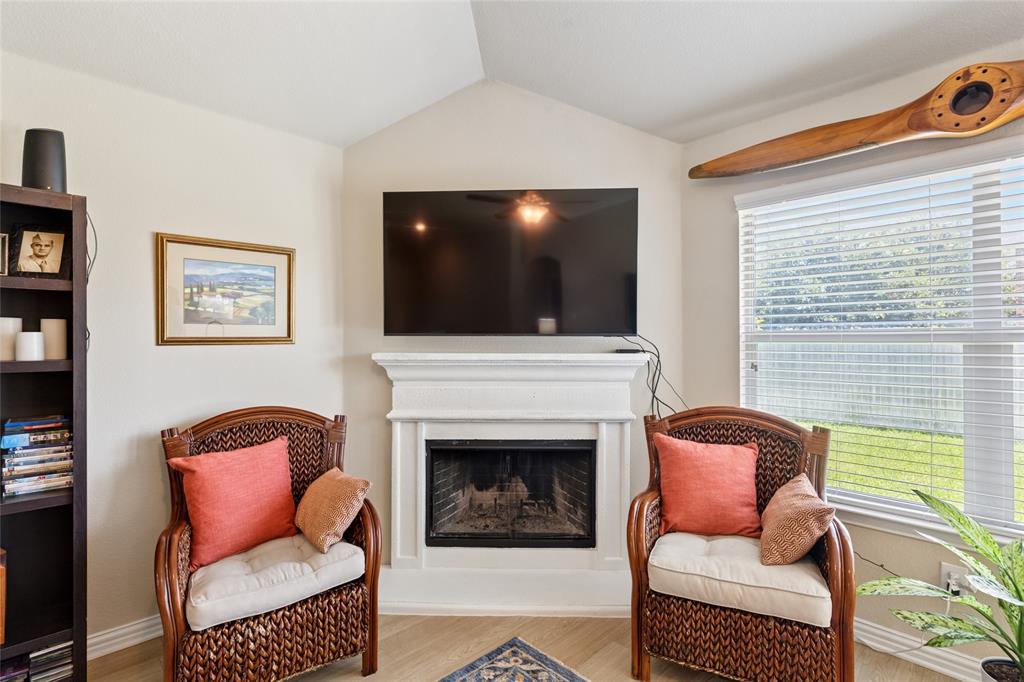 Burleson, Texas 76028, United States, 4 Bedrooms Bedrooms, ,2 BathroomsBathrooms,Residential,Active,169859