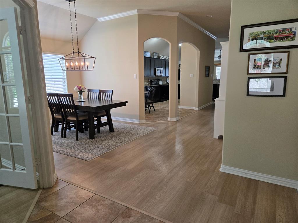 Burleson, Texas 76028, United States, 4 Bedrooms Bedrooms, ,2 BathroomsBathrooms,Residential,Active,169859