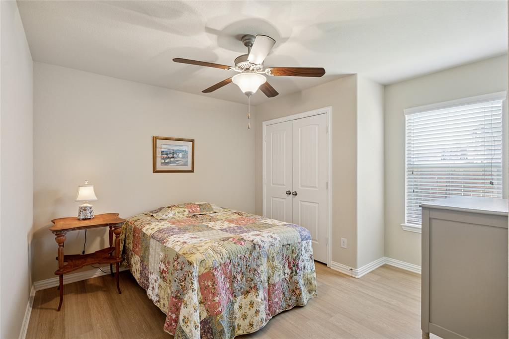 Burleson, Texas 76028, United States, 4 Bedrooms Bedrooms, ,2 BathroomsBathrooms,Residential,Active,169859