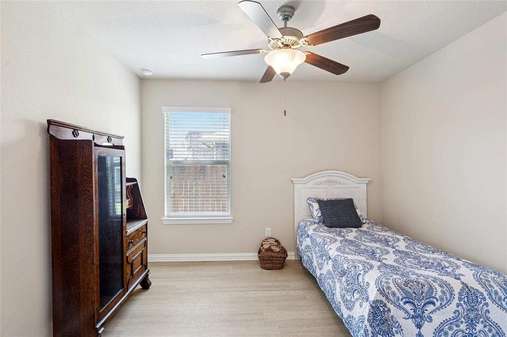 Burleson, Texas 76028, United States, 4 Bedrooms Bedrooms, ,2 BathroomsBathrooms,Residential,Active,169859