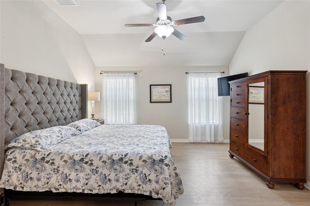 Burleson, Texas 76028, United States, 4 Bedrooms Bedrooms, ,2 BathroomsBathrooms,Residential,Active,169859