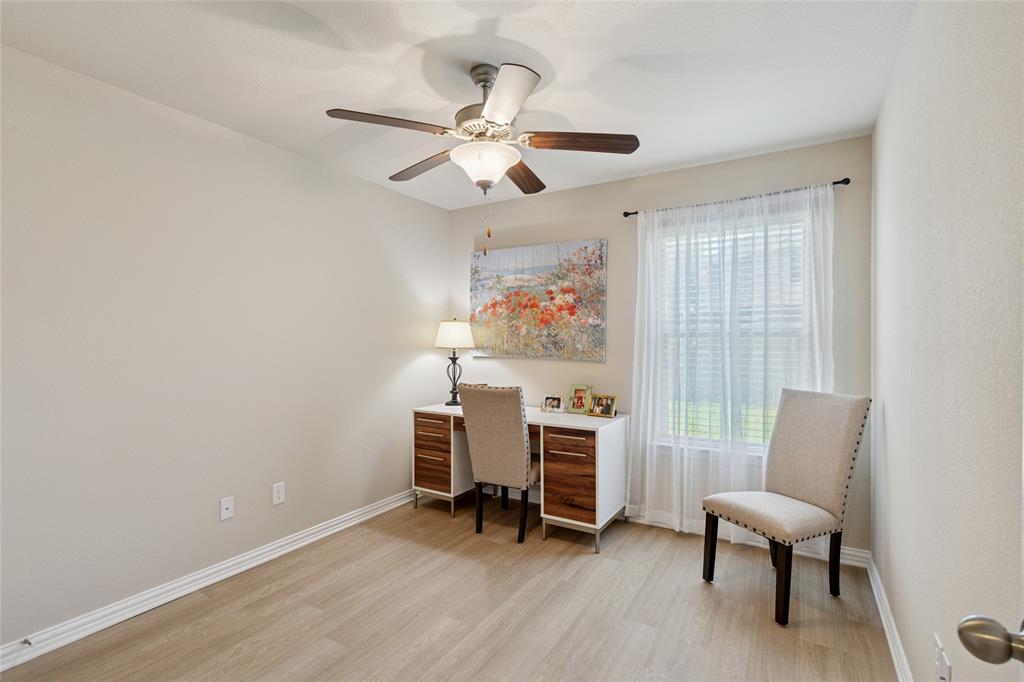 Burleson, Texas 76028, United States, 4 Bedrooms Bedrooms, ,2 BathroomsBathrooms,Residential,Active,169859