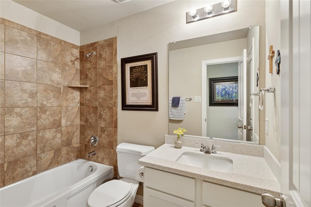 Burleson, Texas 76028, United States, 4 Bedrooms Bedrooms, ,2 BathroomsBathrooms,Residential,Active,169859