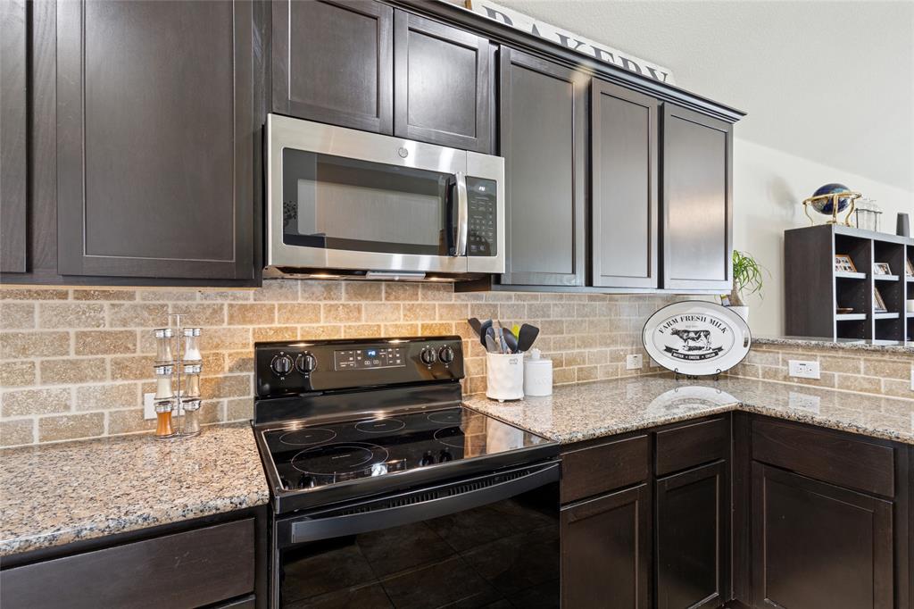 Burleson, Texas 76028, United States, 4 Bedrooms Bedrooms, ,2 BathroomsBathrooms,Residential,Active,169859