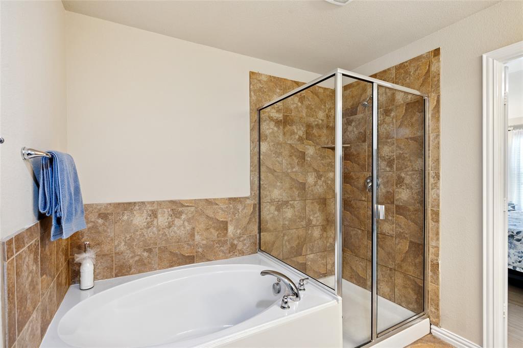 Burleson, Texas 76028, United States, 4 Bedrooms Bedrooms, ,2 BathroomsBathrooms,Residential,Active,169859