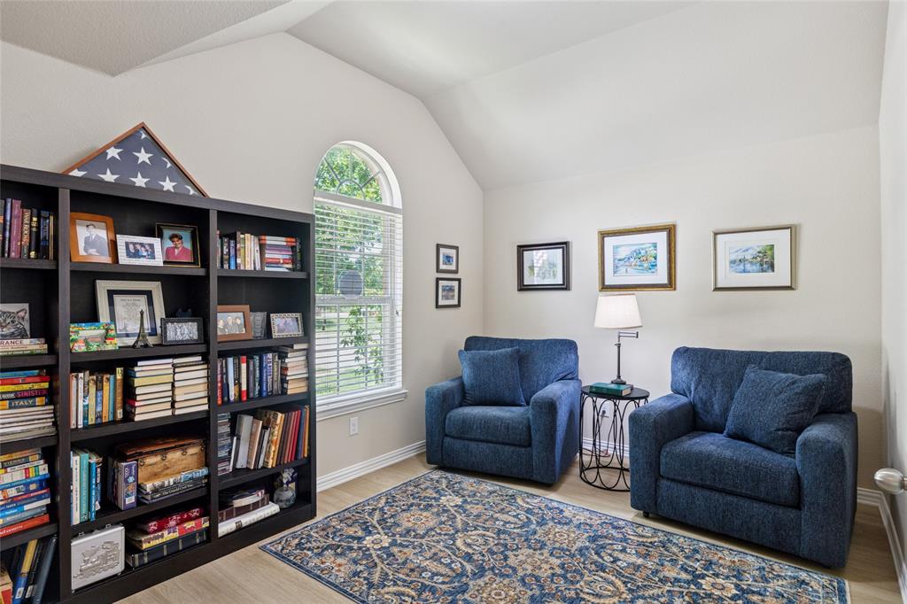 Burleson, Texas 76028, United States, 4 Bedrooms Bedrooms, ,2 BathroomsBathrooms,Residential,Active,169859