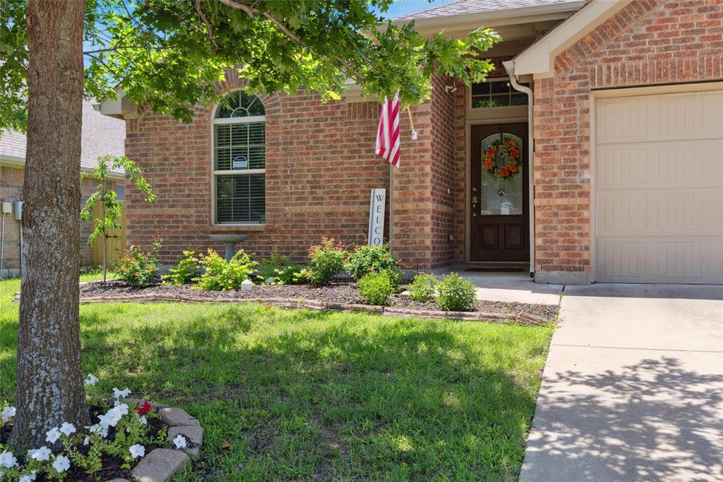 Burleson, Texas 76028, United States, 4 Bedrooms Bedrooms, ,2 BathroomsBathrooms,Residential,Active,169859