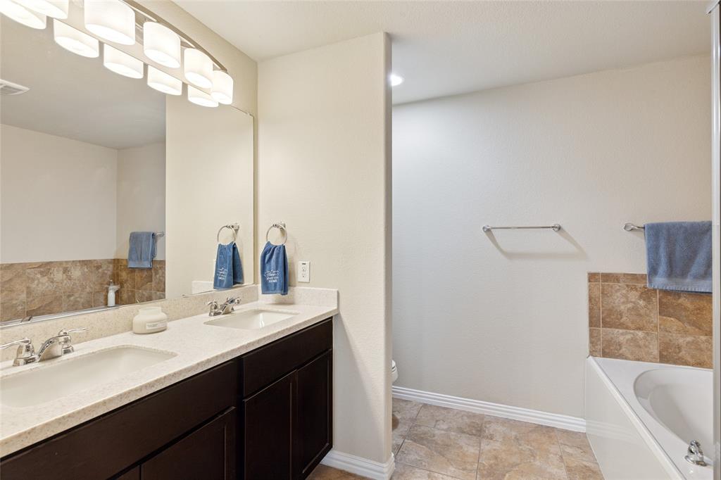 Burleson, Texas 76028, United States, 4 Bedrooms Bedrooms, ,2 BathroomsBathrooms,Residential,Active,169859