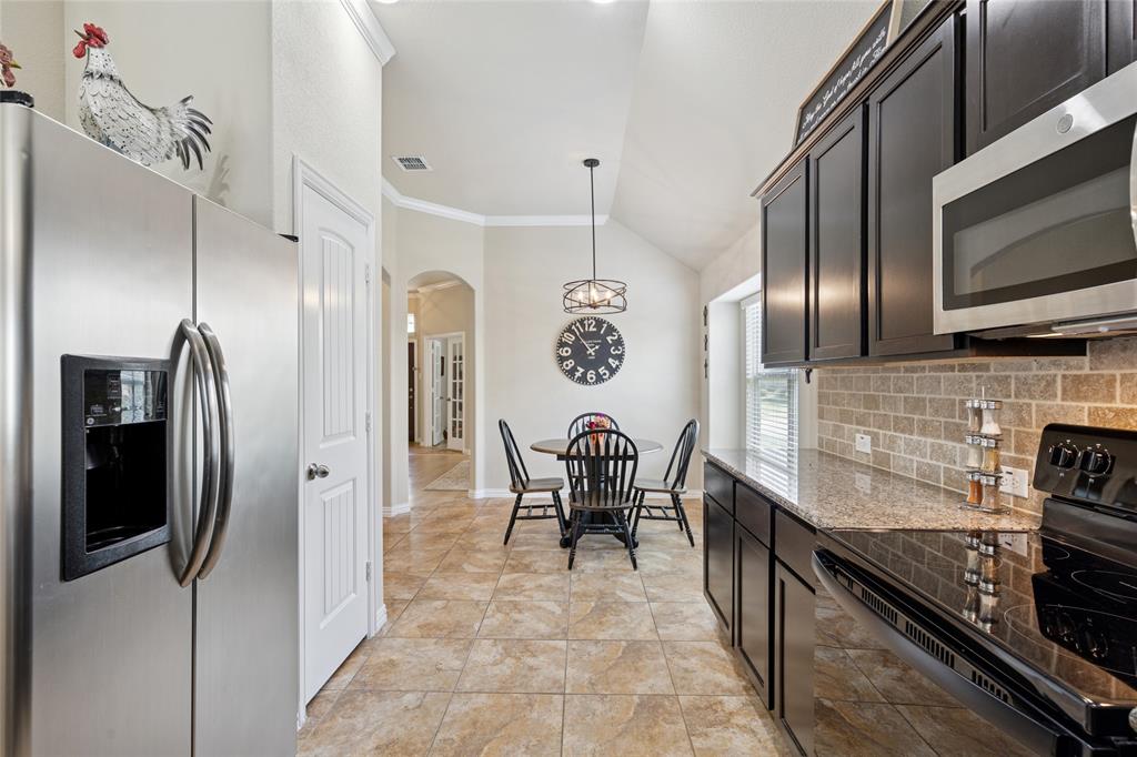 Burleson, Texas 76028, United States, 4 Bedrooms Bedrooms, ,2 BathroomsBathrooms,Residential,Active,169859