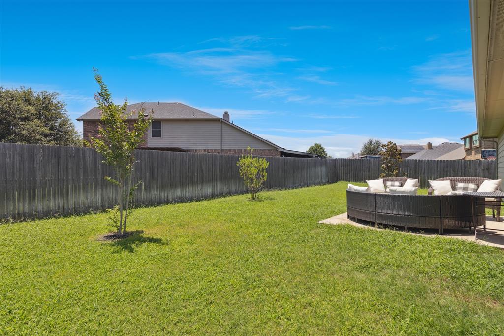 Burleson, Texas 76028, United States, 4 Bedrooms Bedrooms, ,2 BathroomsBathrooms,Residential,Active,169859