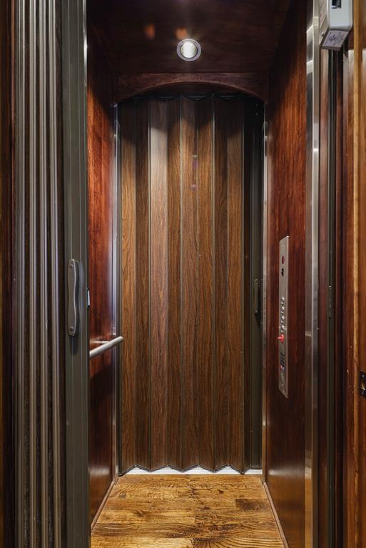 Stefani - Residential