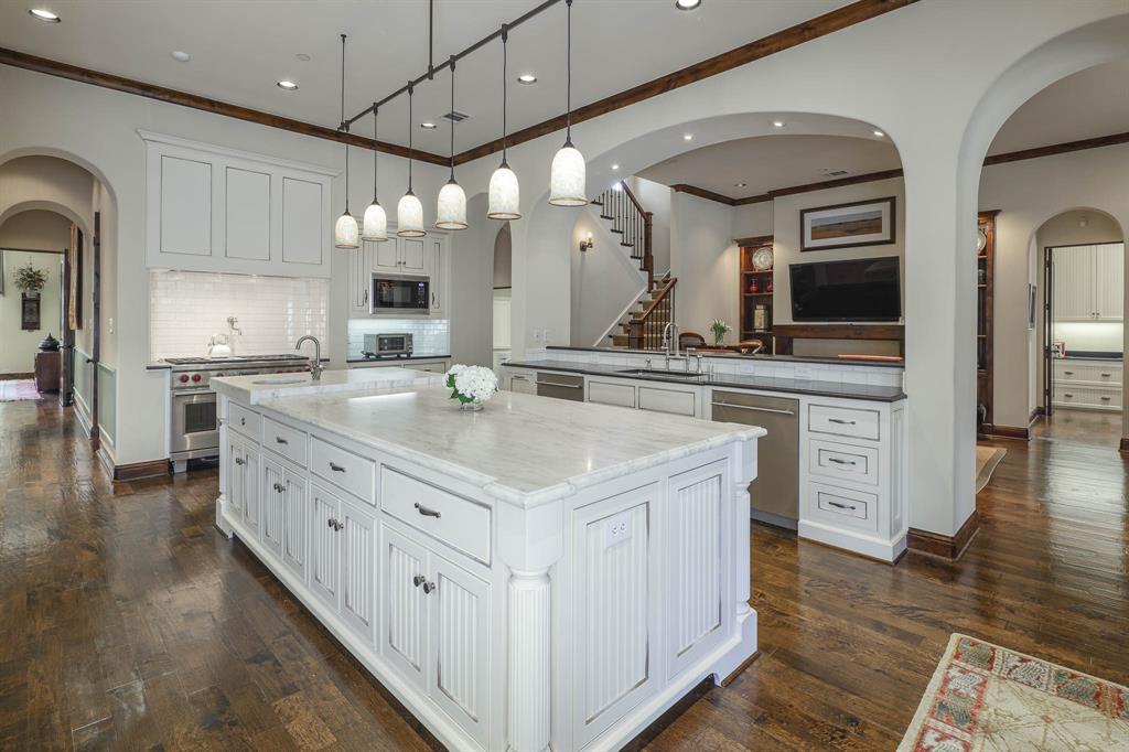 Stefani - Residential