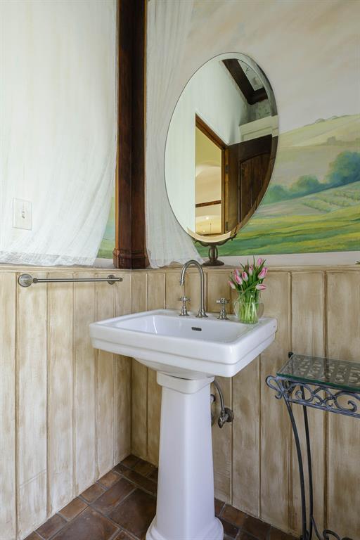 Stefani - Residential