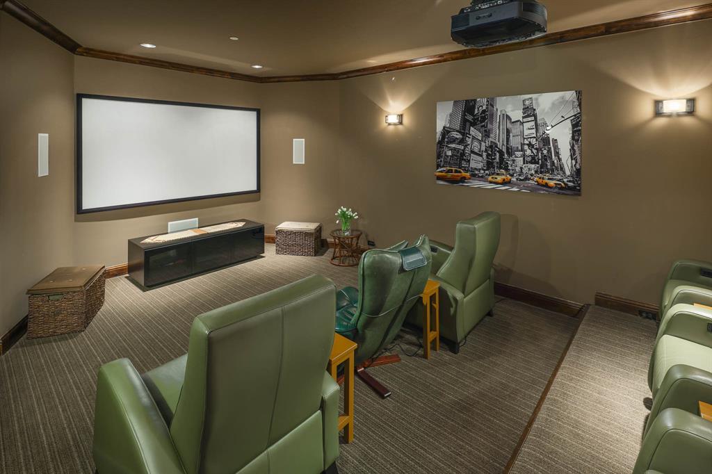 Stefani - Residential