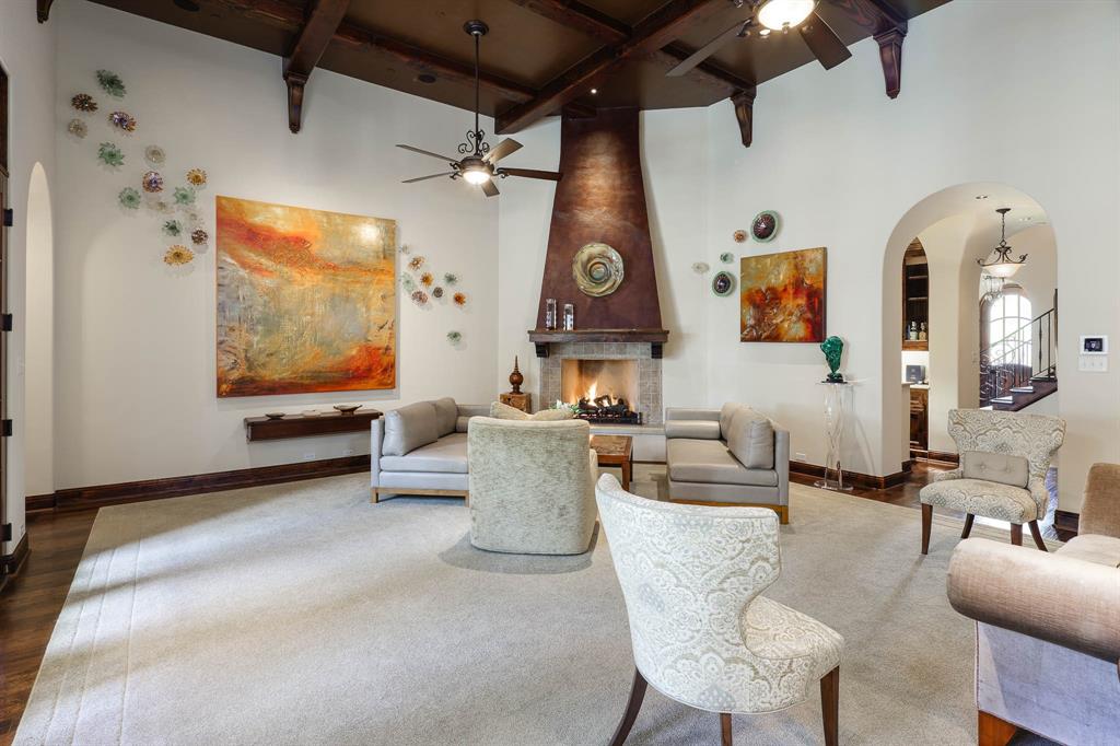 Stefani - Residential