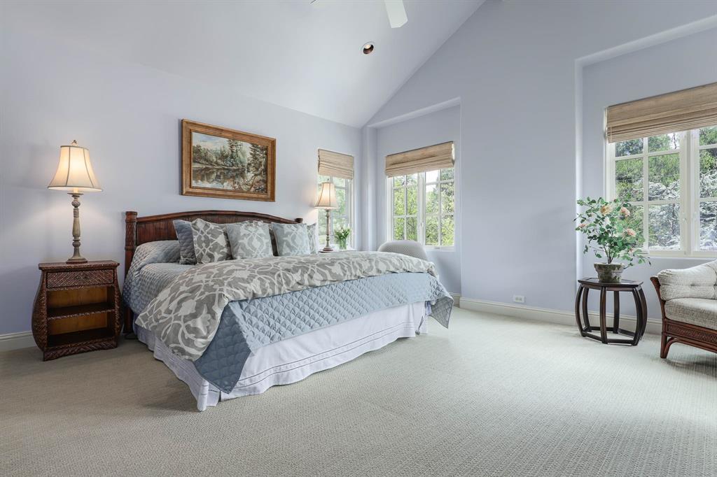 Stefani - Residential