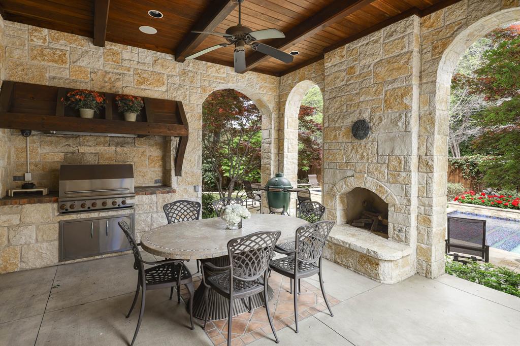 Stefani - Residential