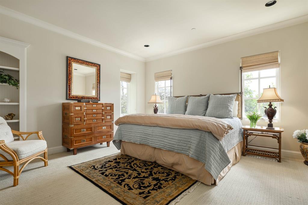 Stefani - Residential