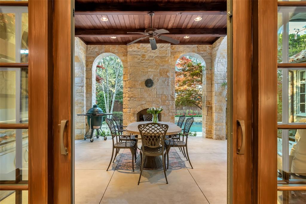 Stefani - Residential