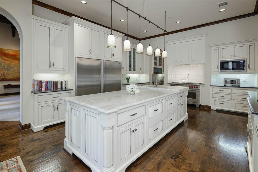 Stefani - Residential