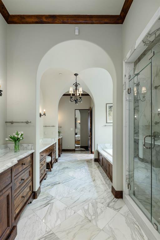 Stefani - Residential