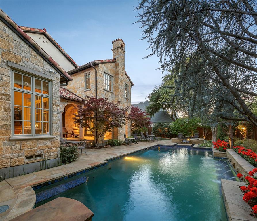 Stefani - Residential