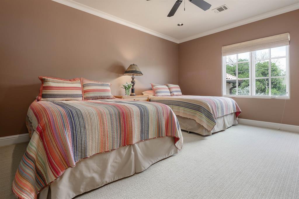 Stefani - Residential