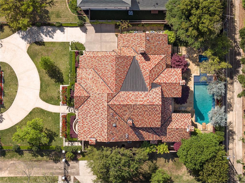 Stefani - Residential