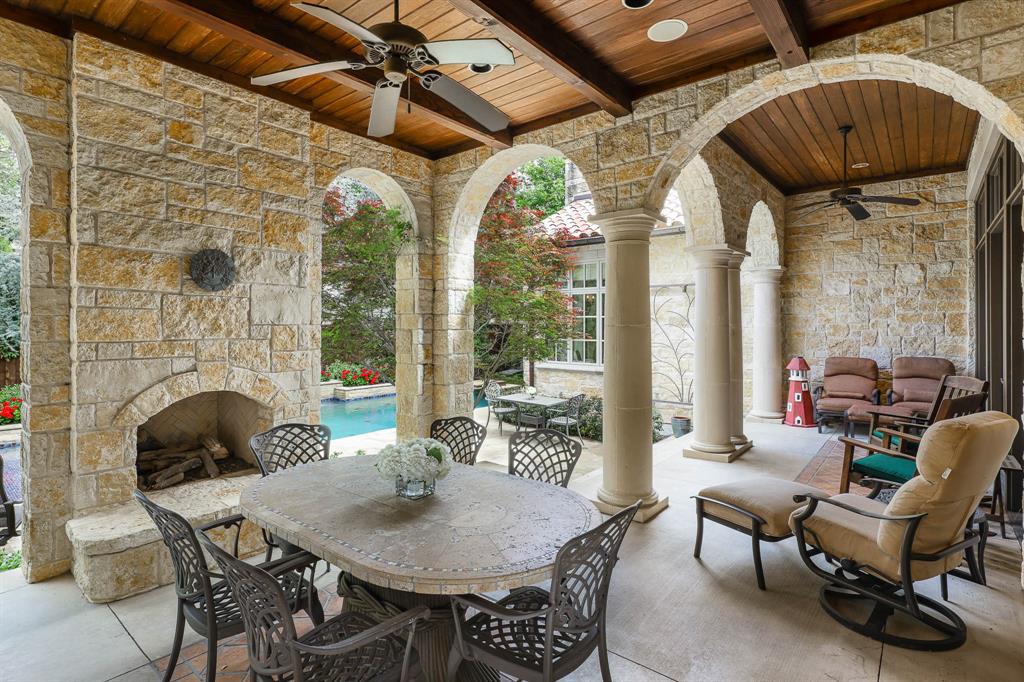 Stefani - Residential