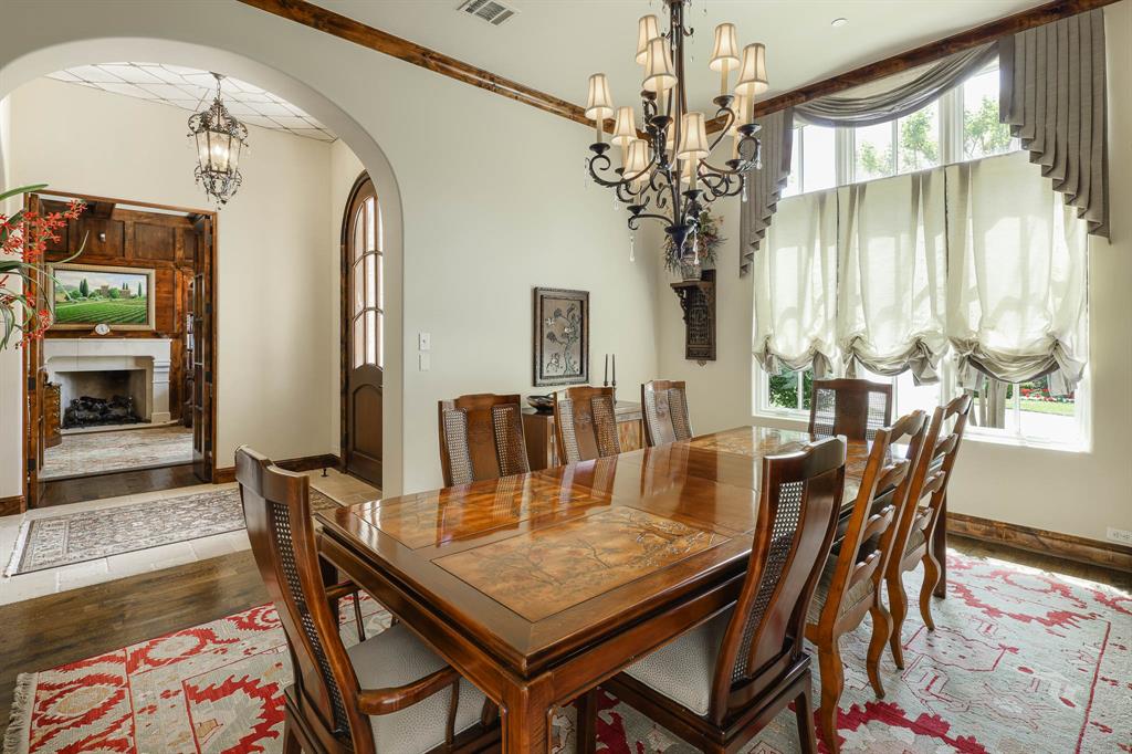 Stefani - Residential