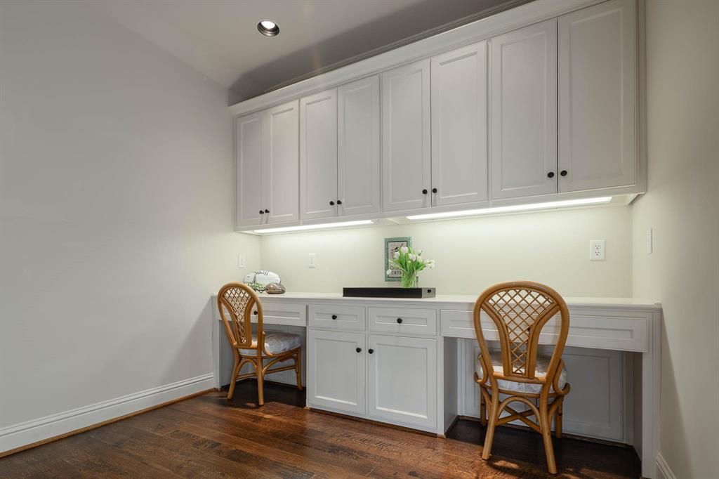 Stefani - Residential