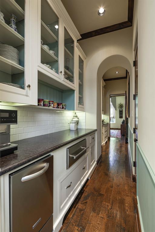 Stefani - Residential