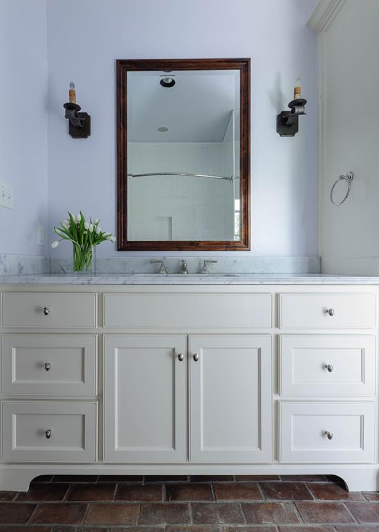 Stefani - Residential