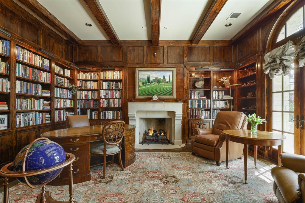 Stefani - Residential