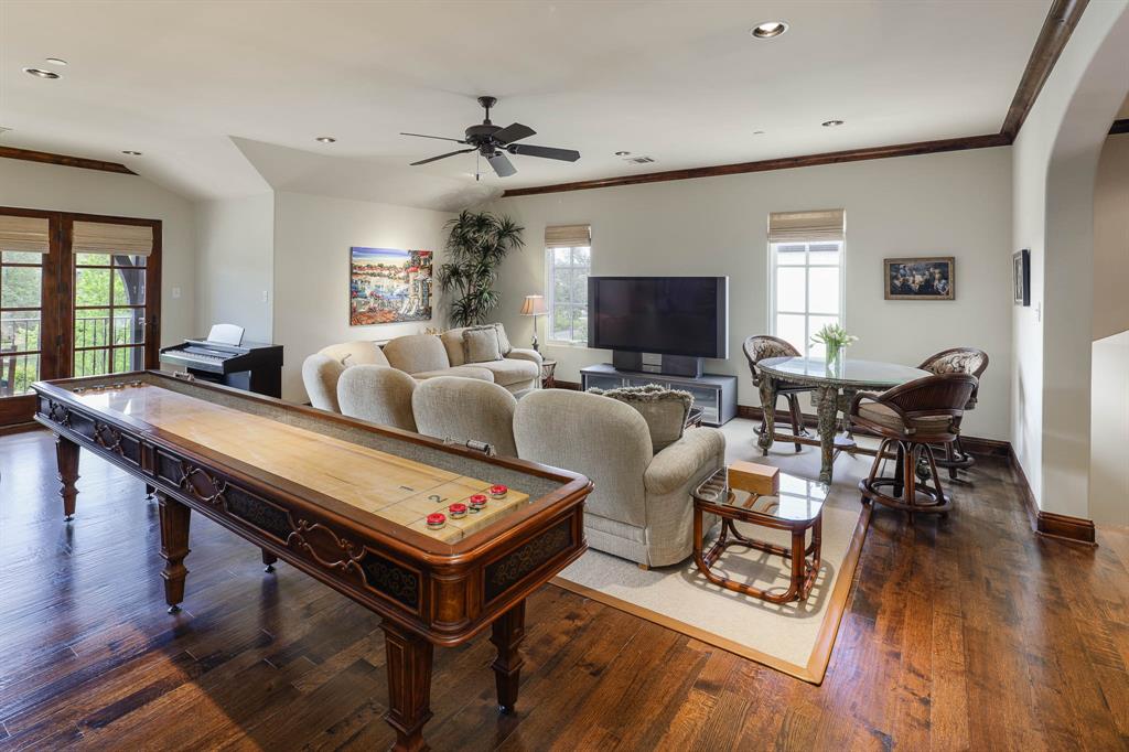 Stefani - Residential