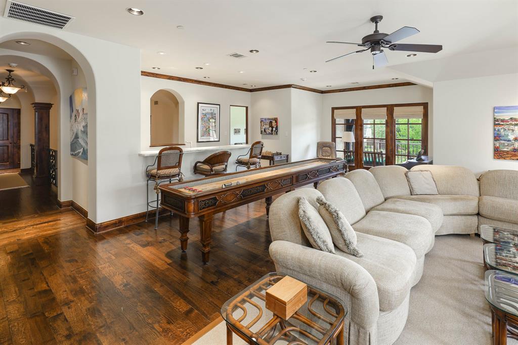 Stefani - Residential