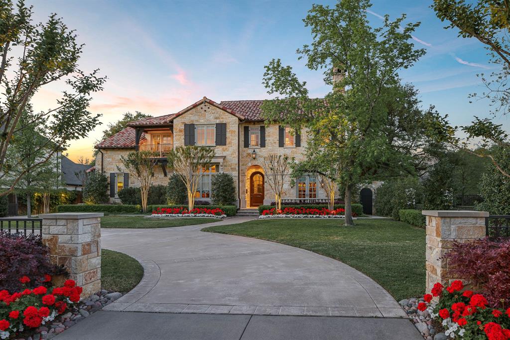 Stefani - Residential