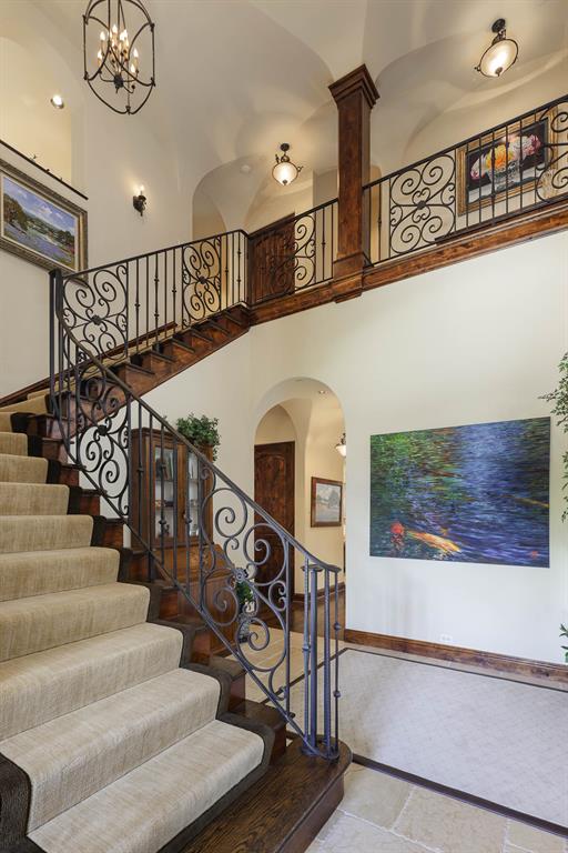 Stefani - Residential