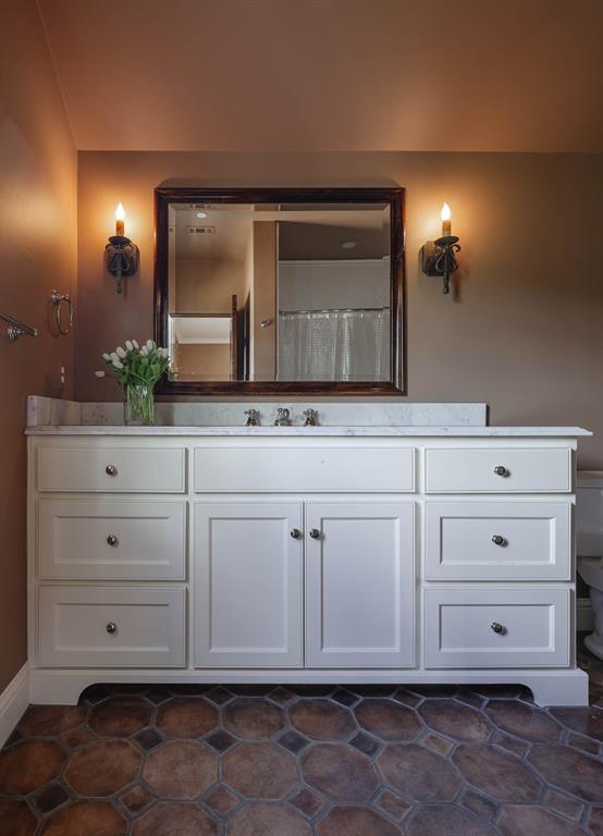 Stefani - Residential