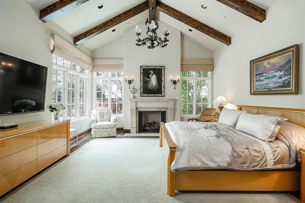 Stefani - Residential