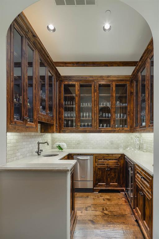 Stefani - Residential