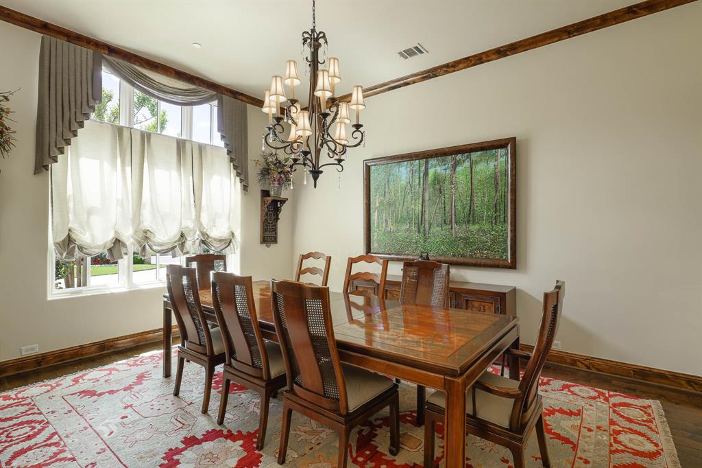 Stefani - Residential